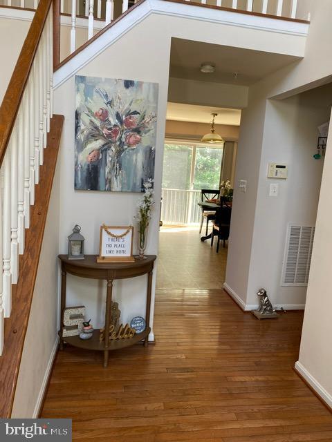 CAMPFIRE HILLS - Residential