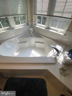 CAMPFIRE HILLS - Residential