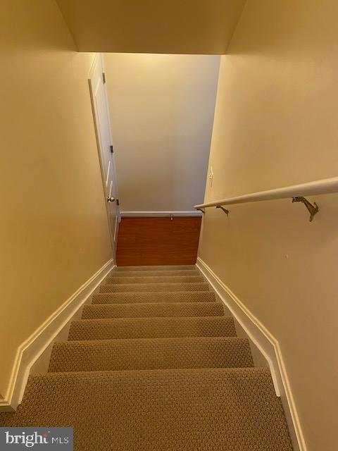 CAMPFIRE HILLS - Residential