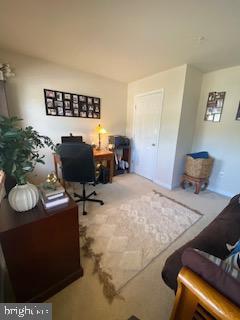 CAMPFIRE HILLS - Residential