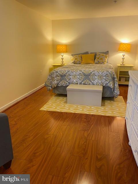 CAMPFIRE HILLS - Residential