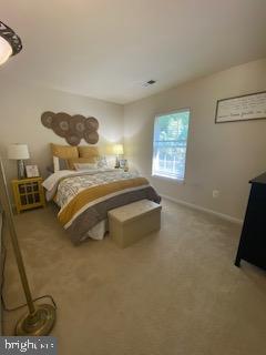 CAMPFIRE HILLS - Residential