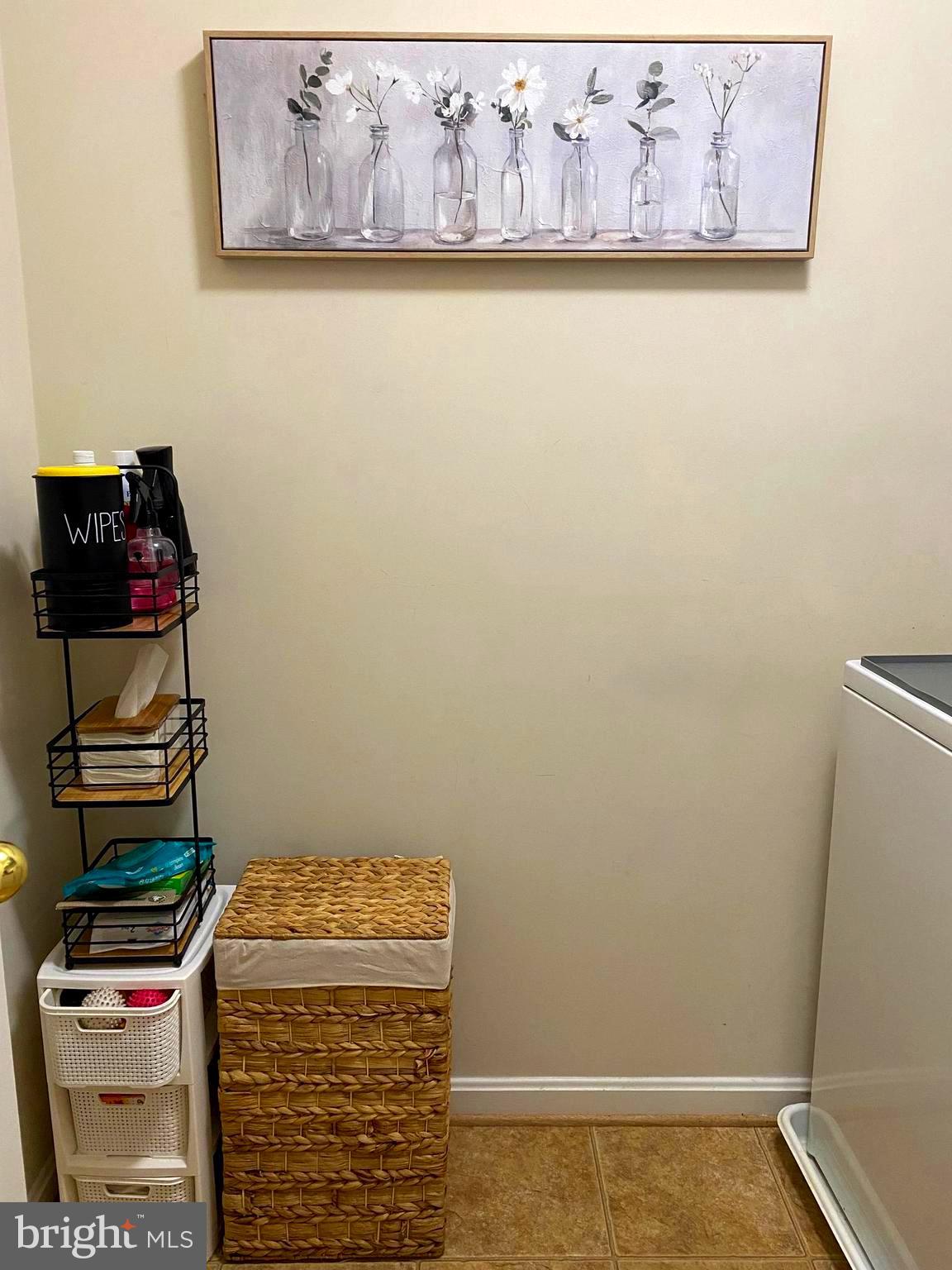 CAMPFIRE HILLS - Residential