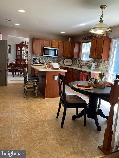 CAMPFIRE HILLS - Residential