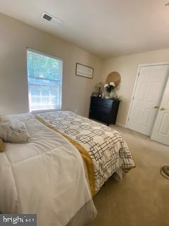 CAMPFIRE HILLS - Residential