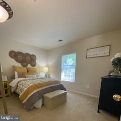 CAMPFIRE HILLS - Residential