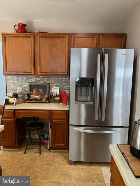 CAMPFIRE HILLS - Residential