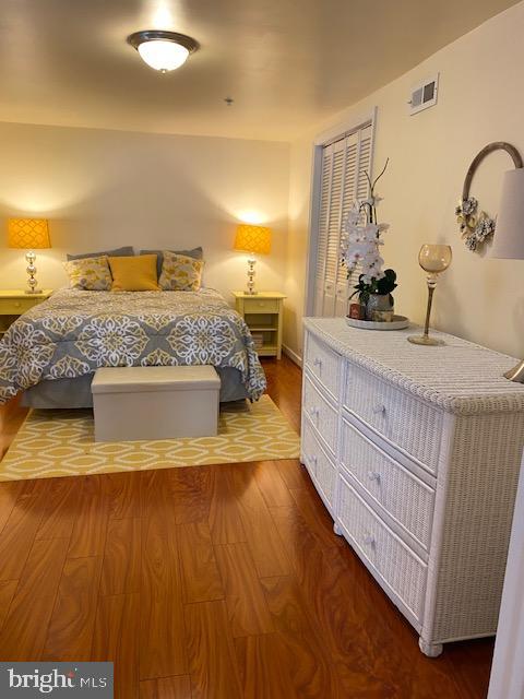 CAMPFIRE HILLS - Residential