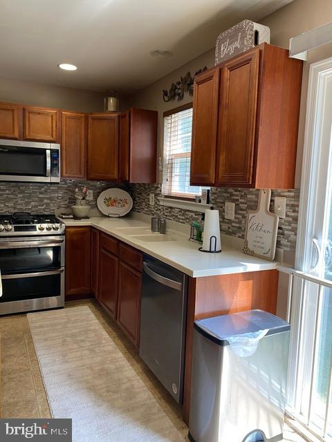 CAMPFIRE HILLS - Residential