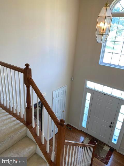 CAMPFIRE HILLS - Residential