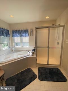 CAMPFIRE HILLS - Residential