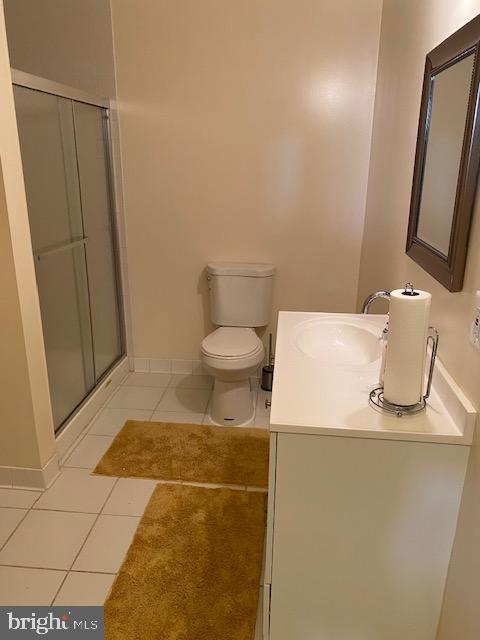 CAMPFIRE HILLS - Residential