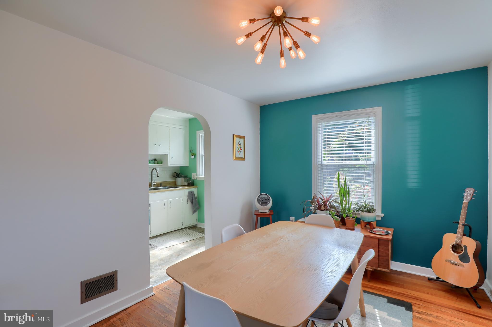 LANCASTER - Residential