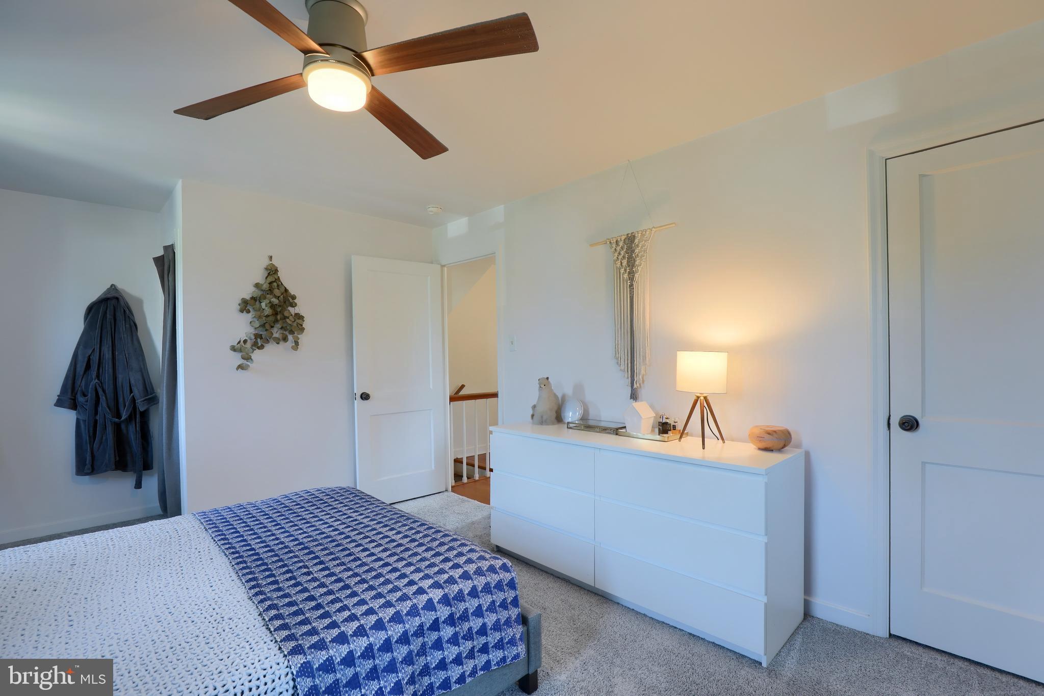 LANCASTER - Residential