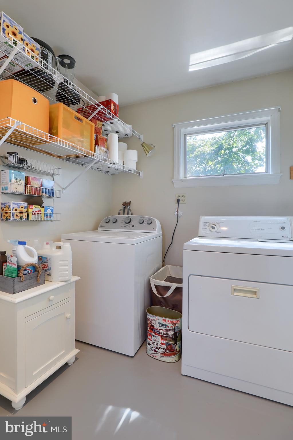 LANCASTER - Residential