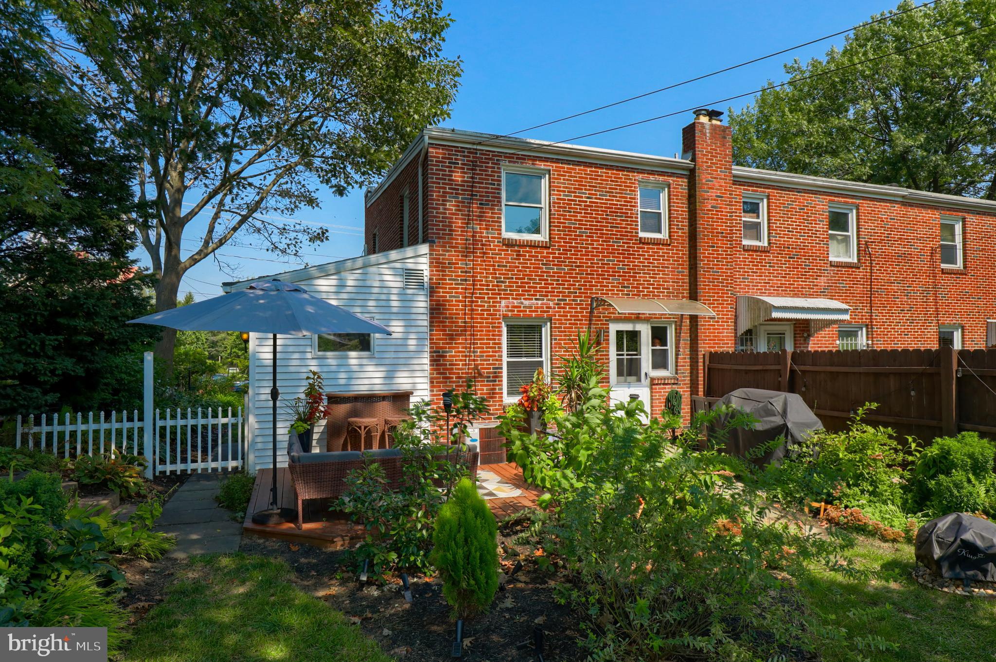 LANCASTER - Residential