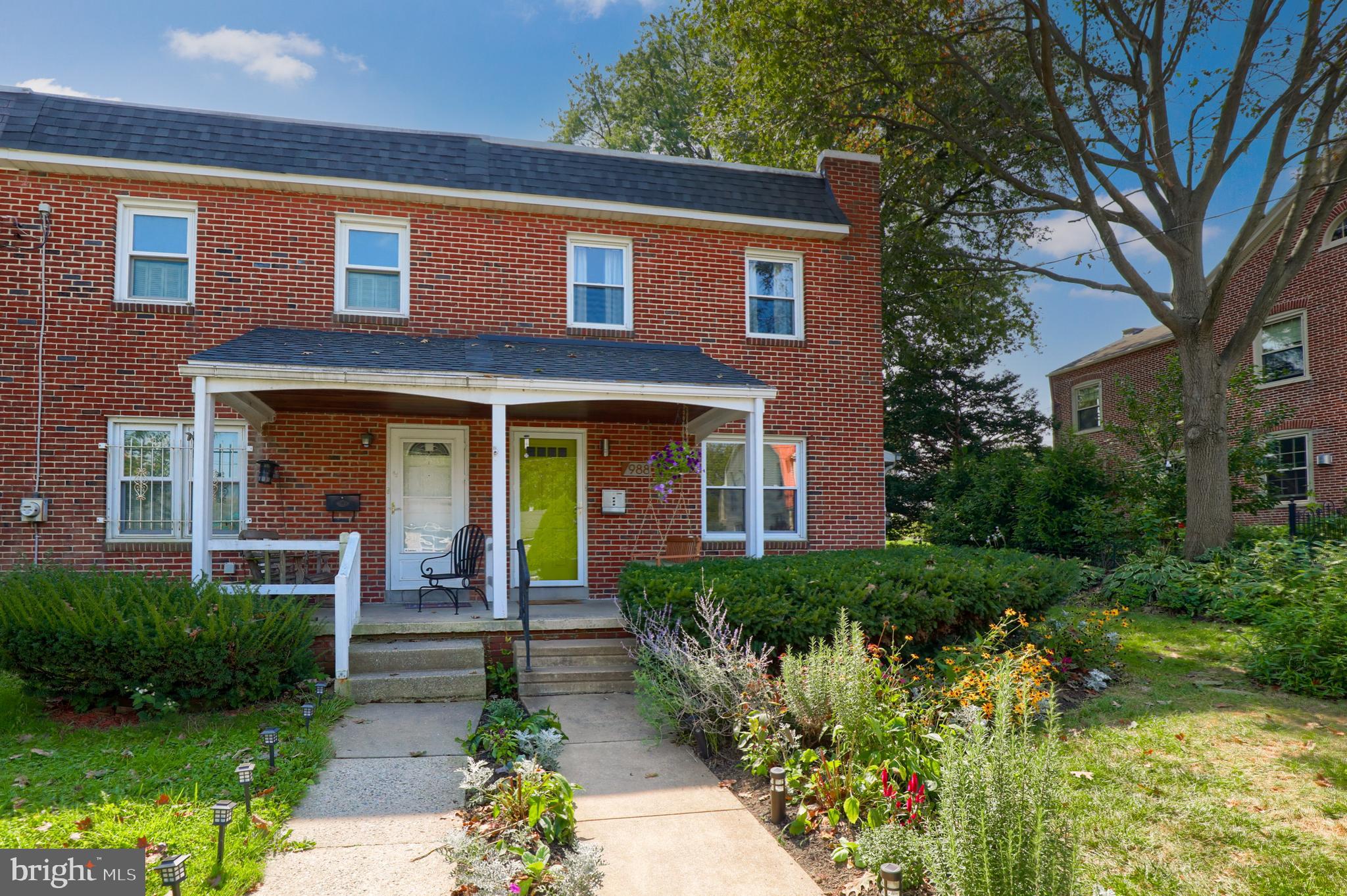 LANCASTER - Residential