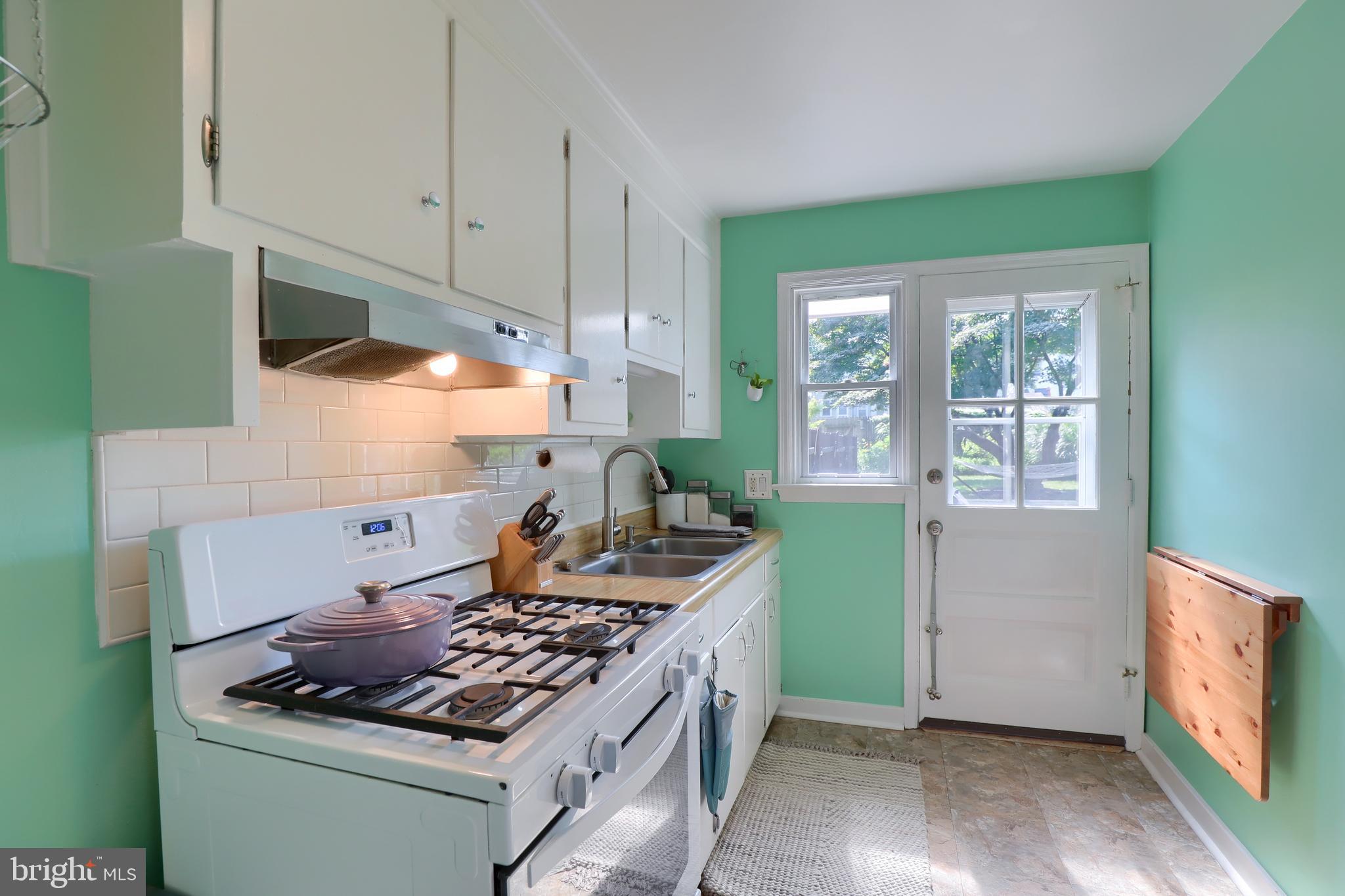 LANCASTER - Residential