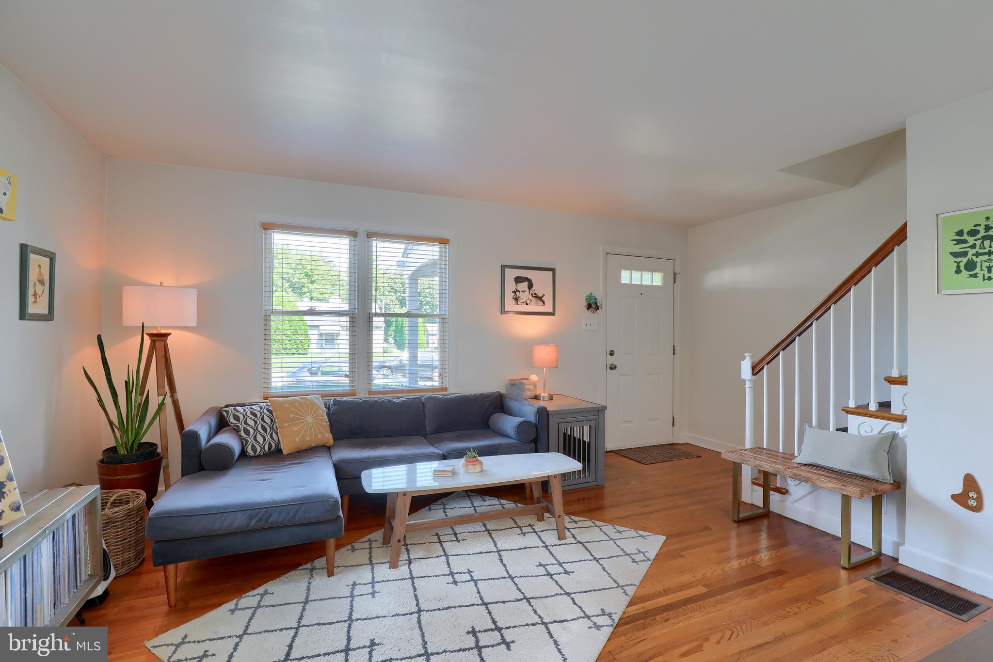 LANCASTER - Residential