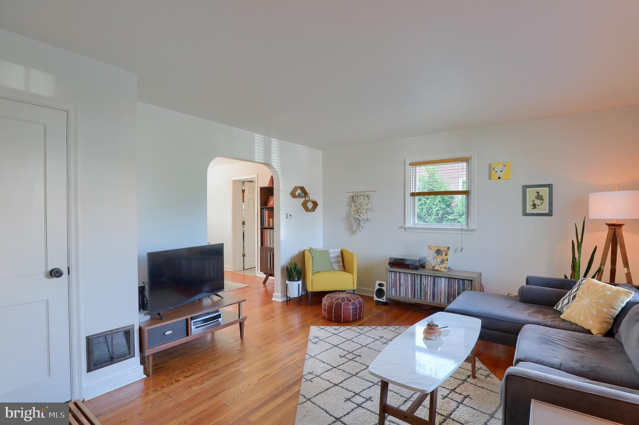 LANCASTER - Residential