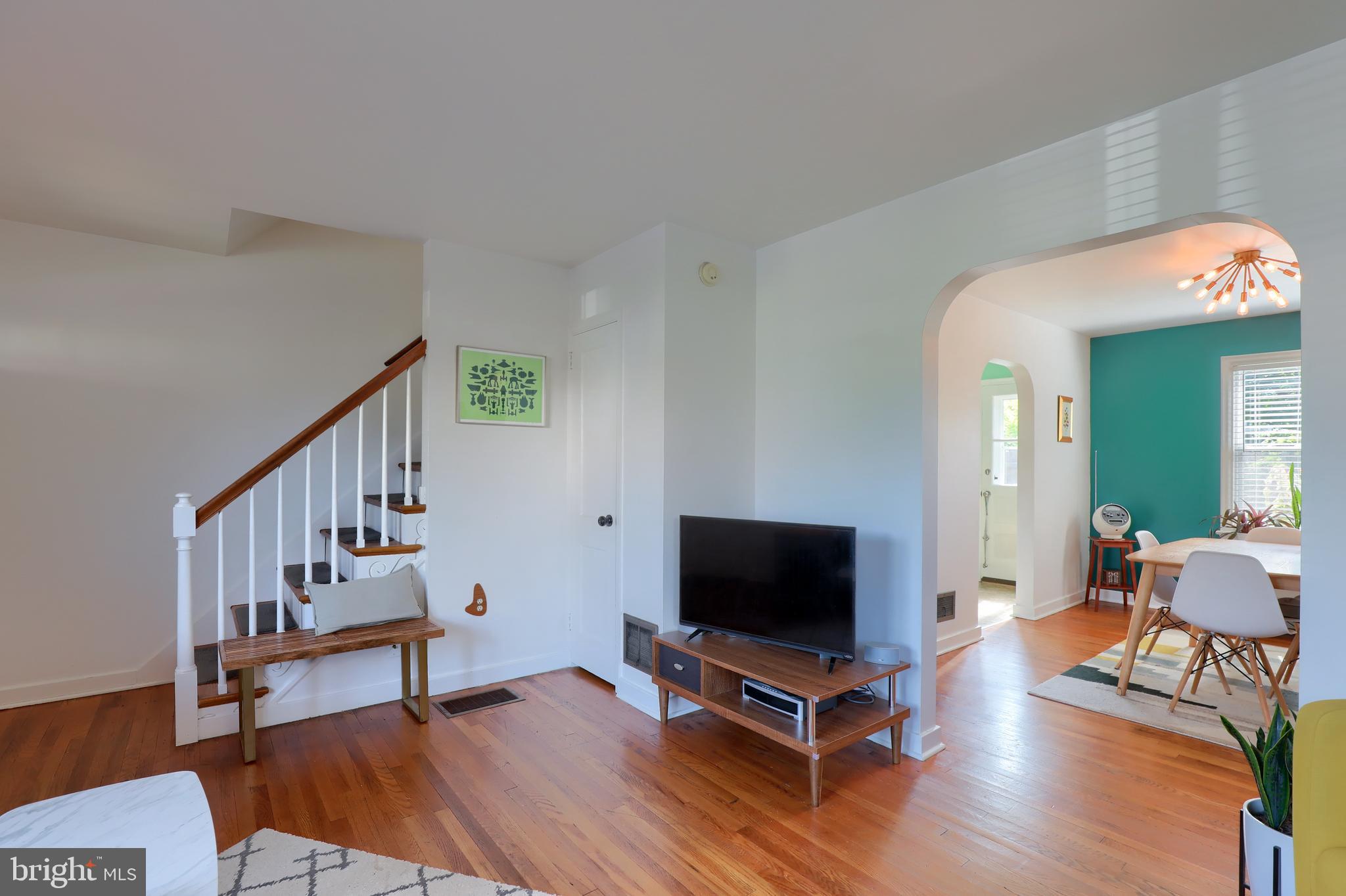 LANCASTER - Residential