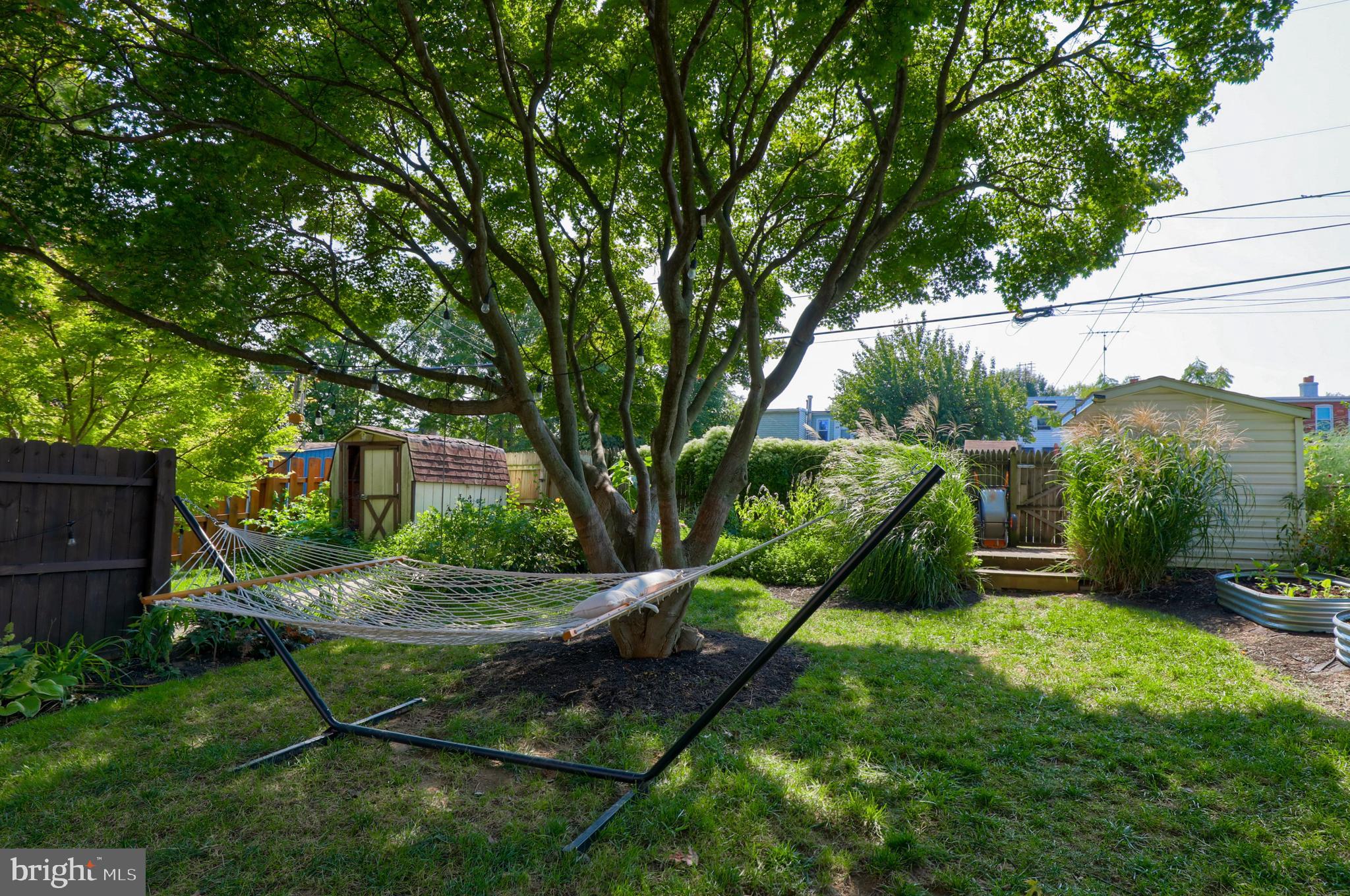 LANCASTER - Residential