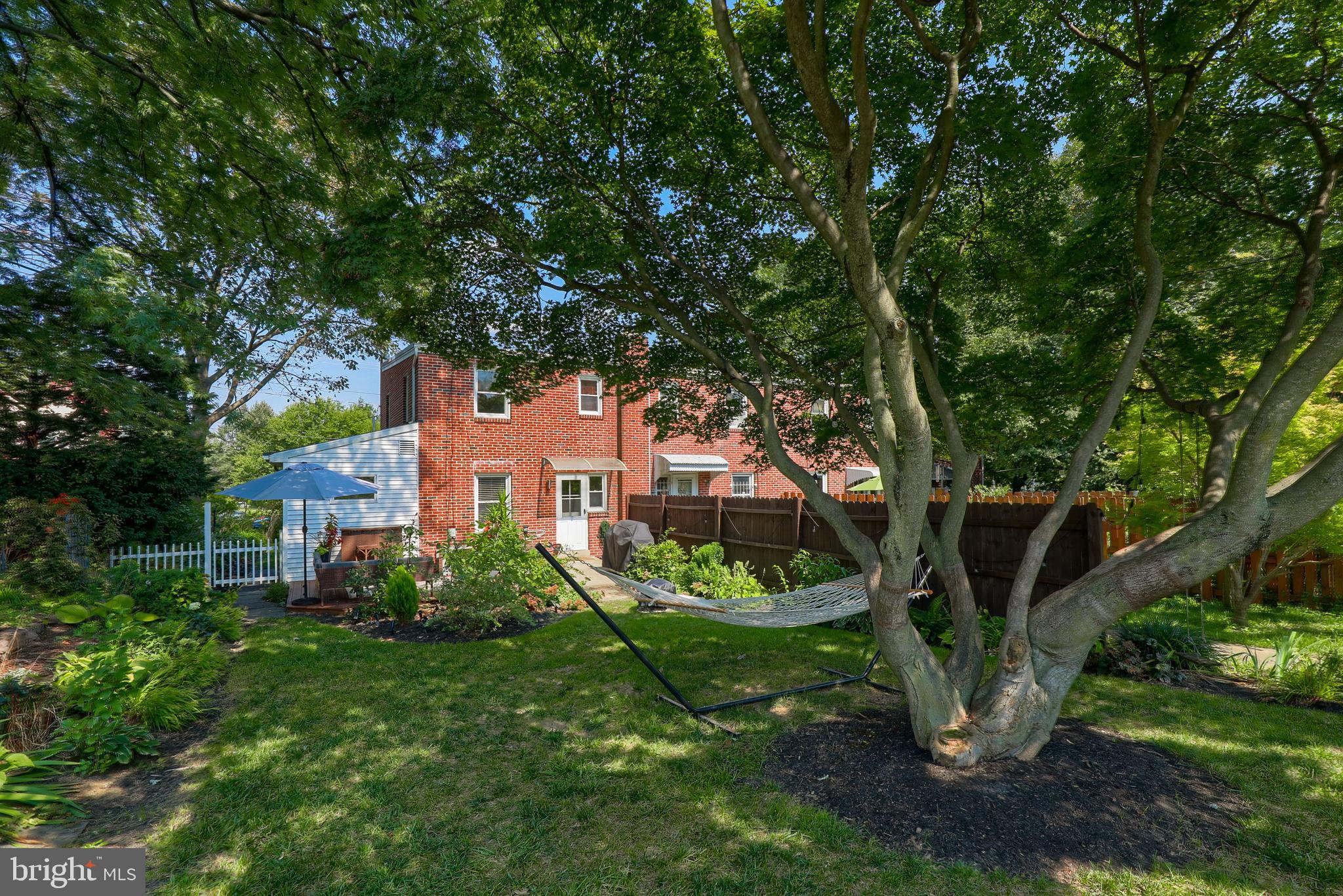 LANCASTER - Residential