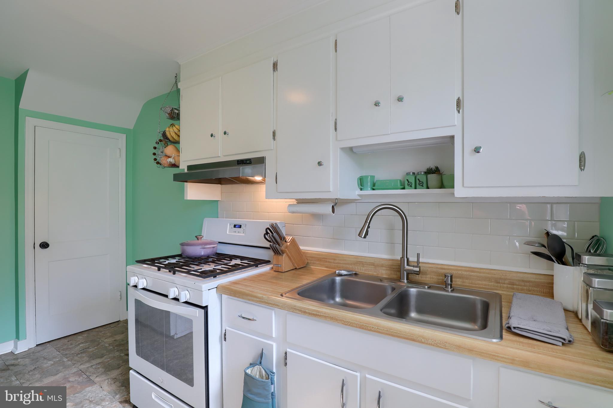 LANCASTER - Residential