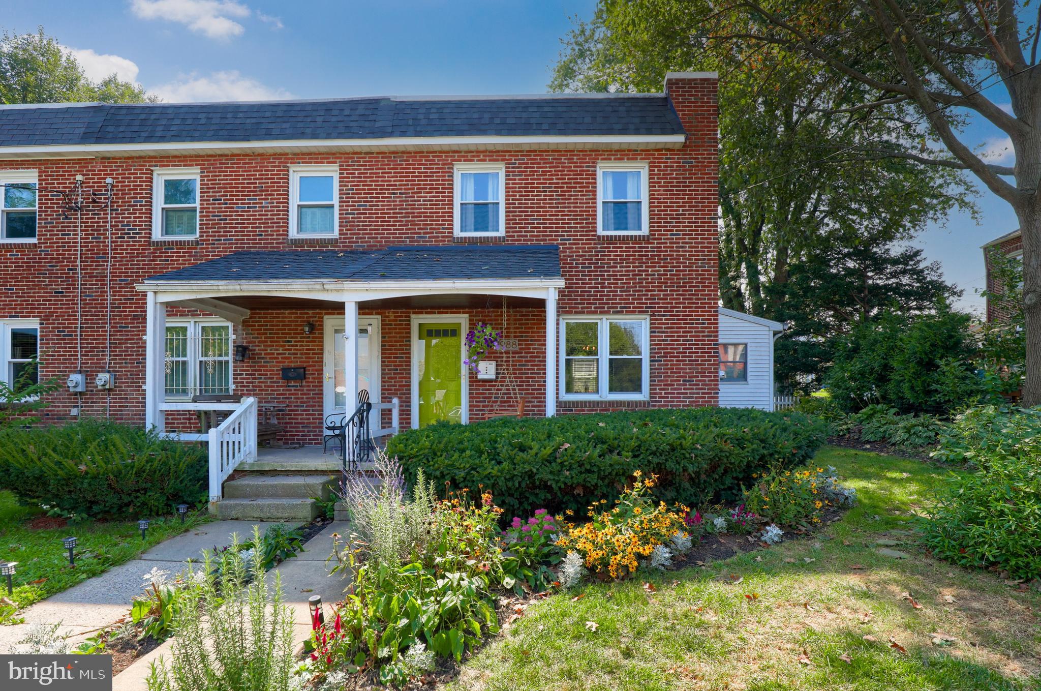 LANCASTER - Residential