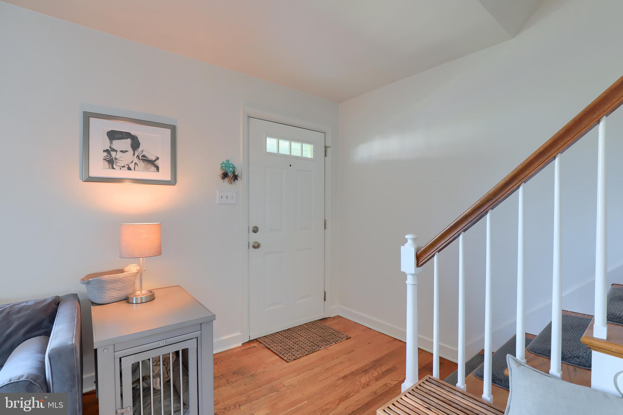 LANCASTER - Residential