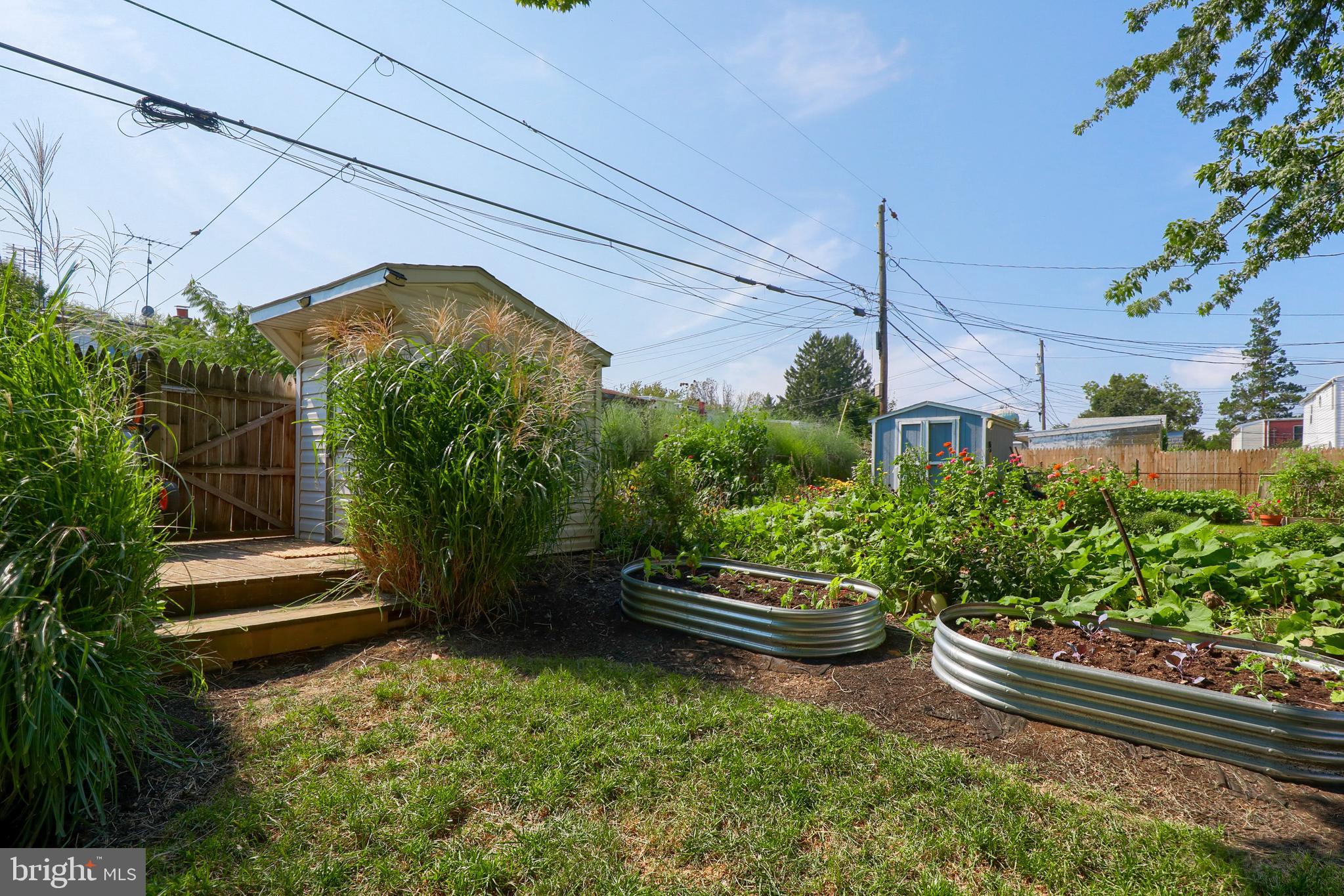 LANCASTER - Residential