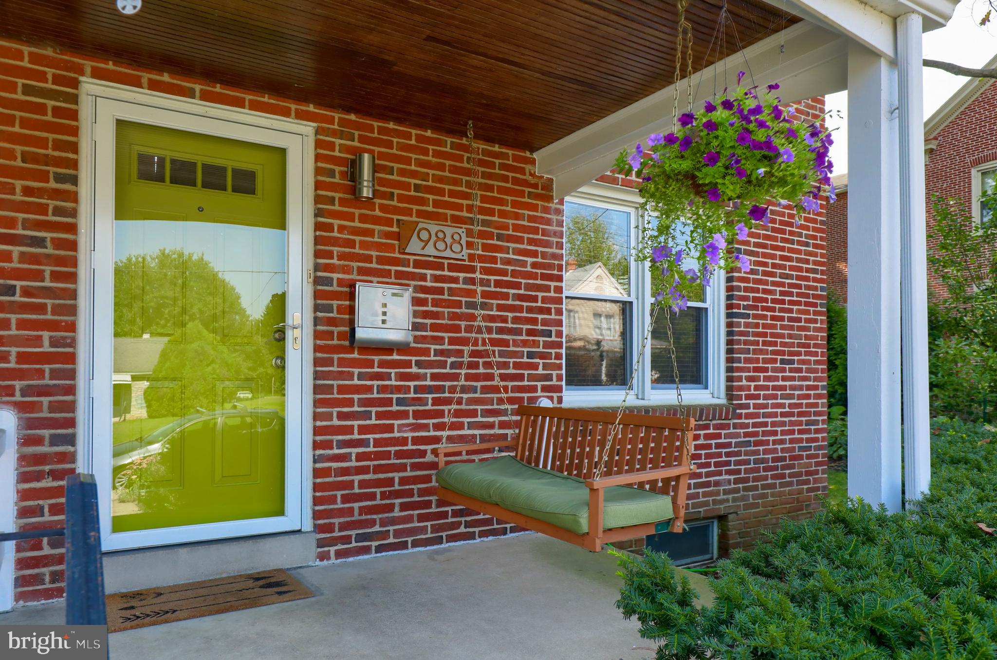 LANCASTER - Residential