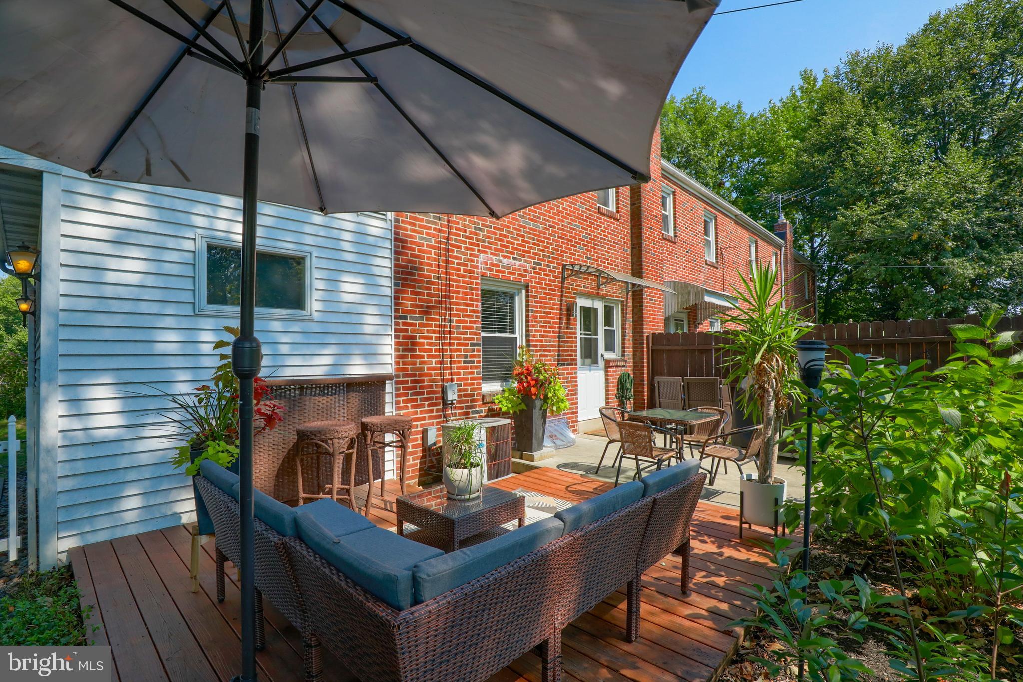 LANCASTER - Residential