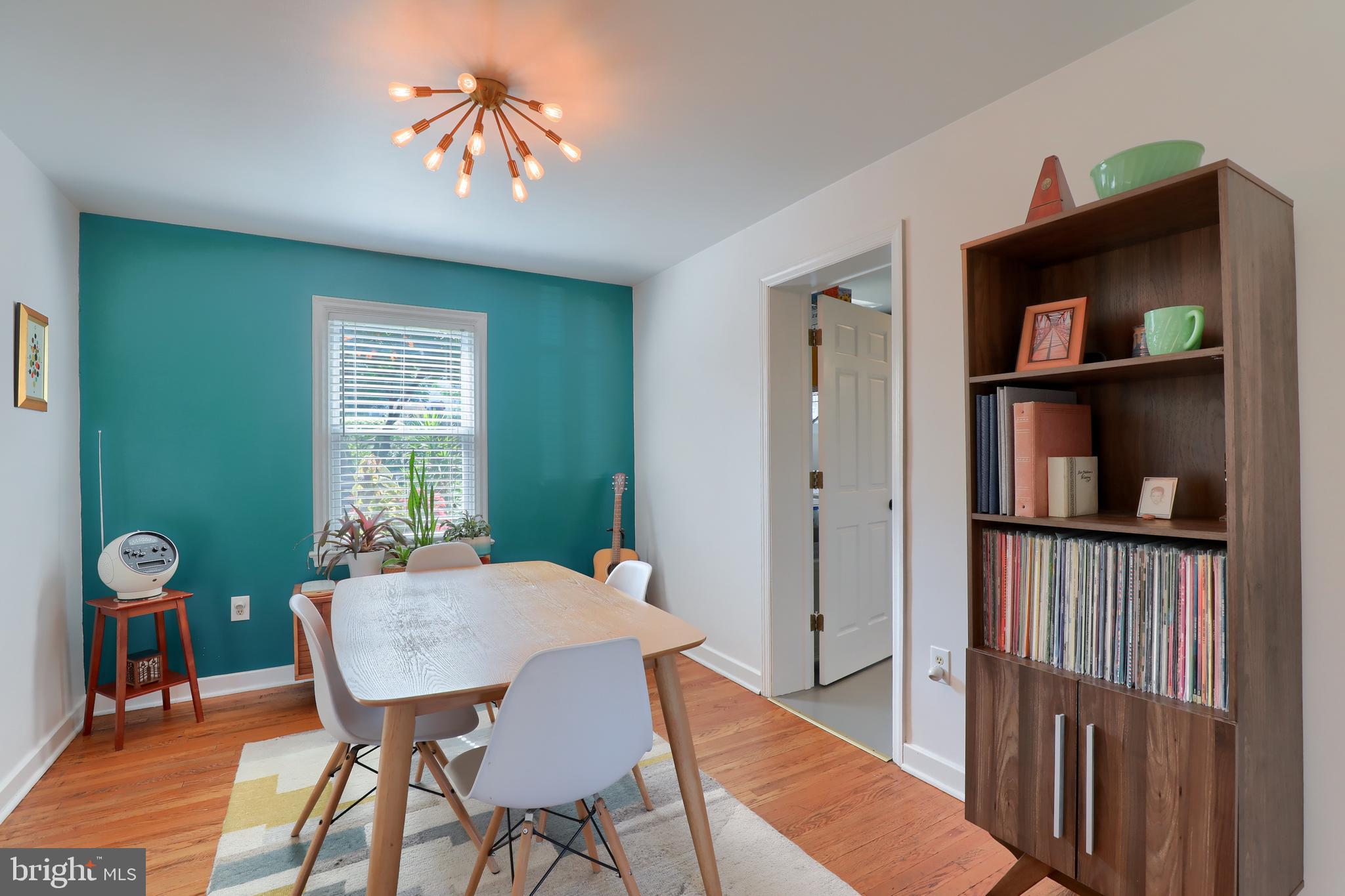 LANCASTER - Residential