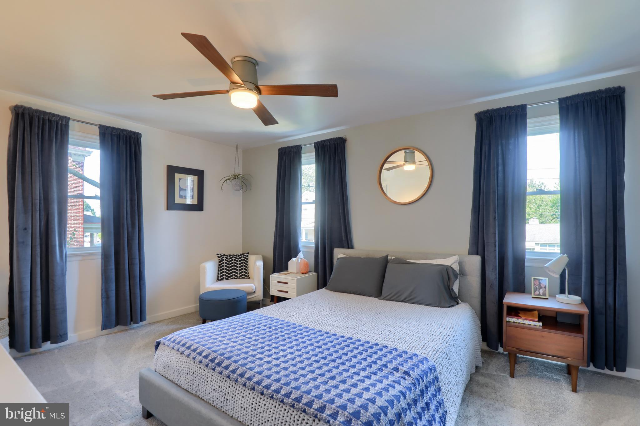 LANCASTER - Residential