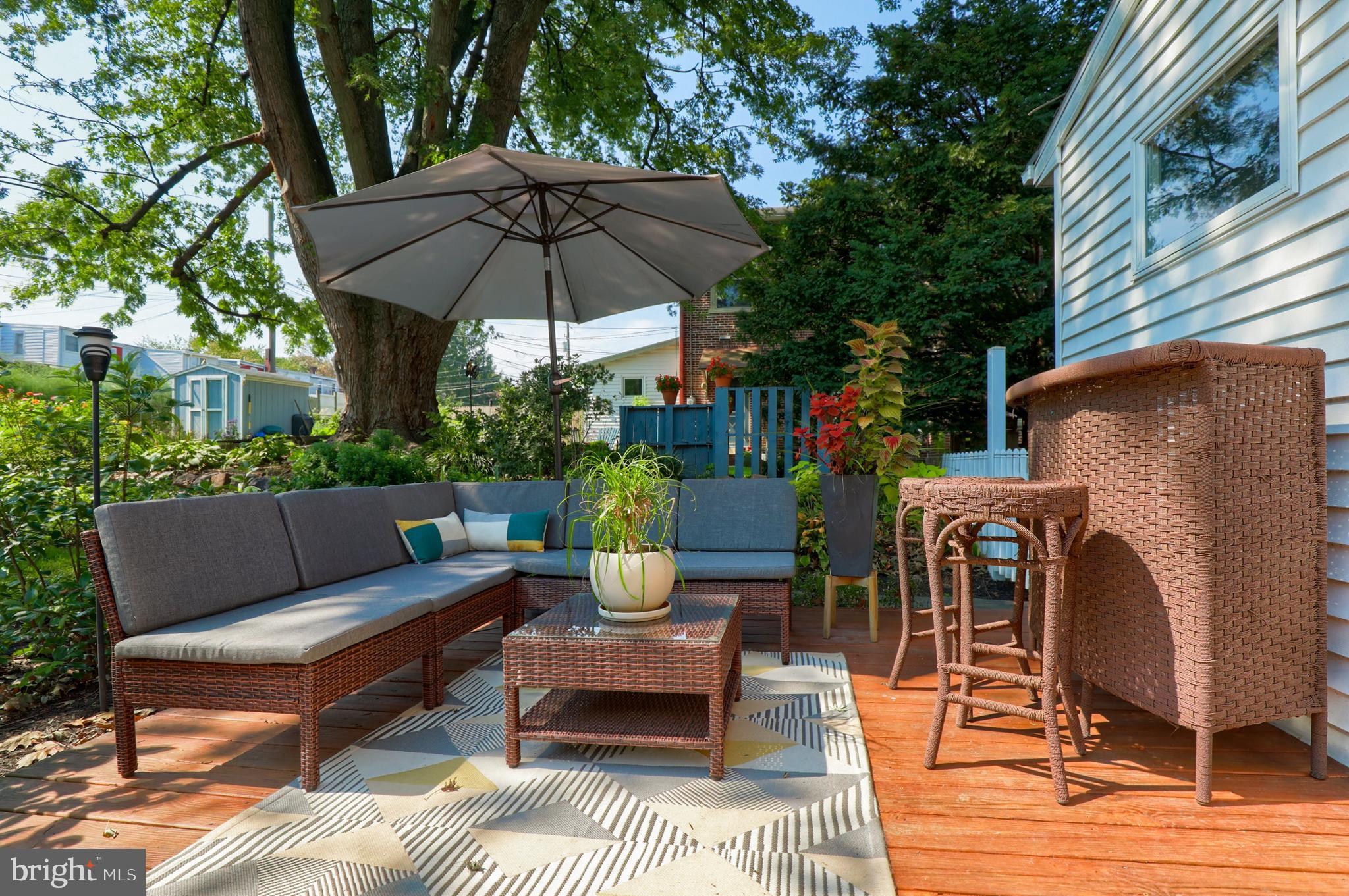 LANCASTER - Residential