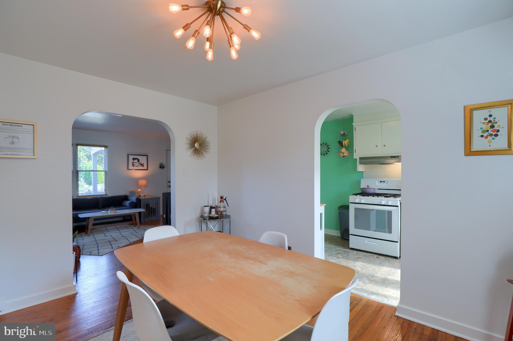 LANCASTER - Residential