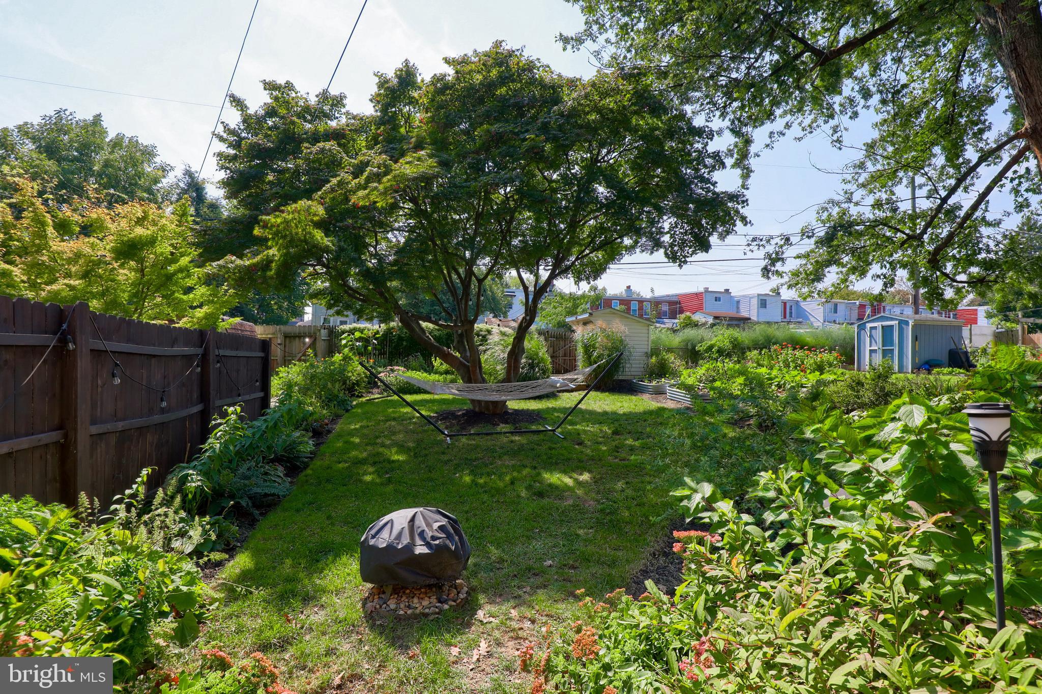 LANCASTER - Residential