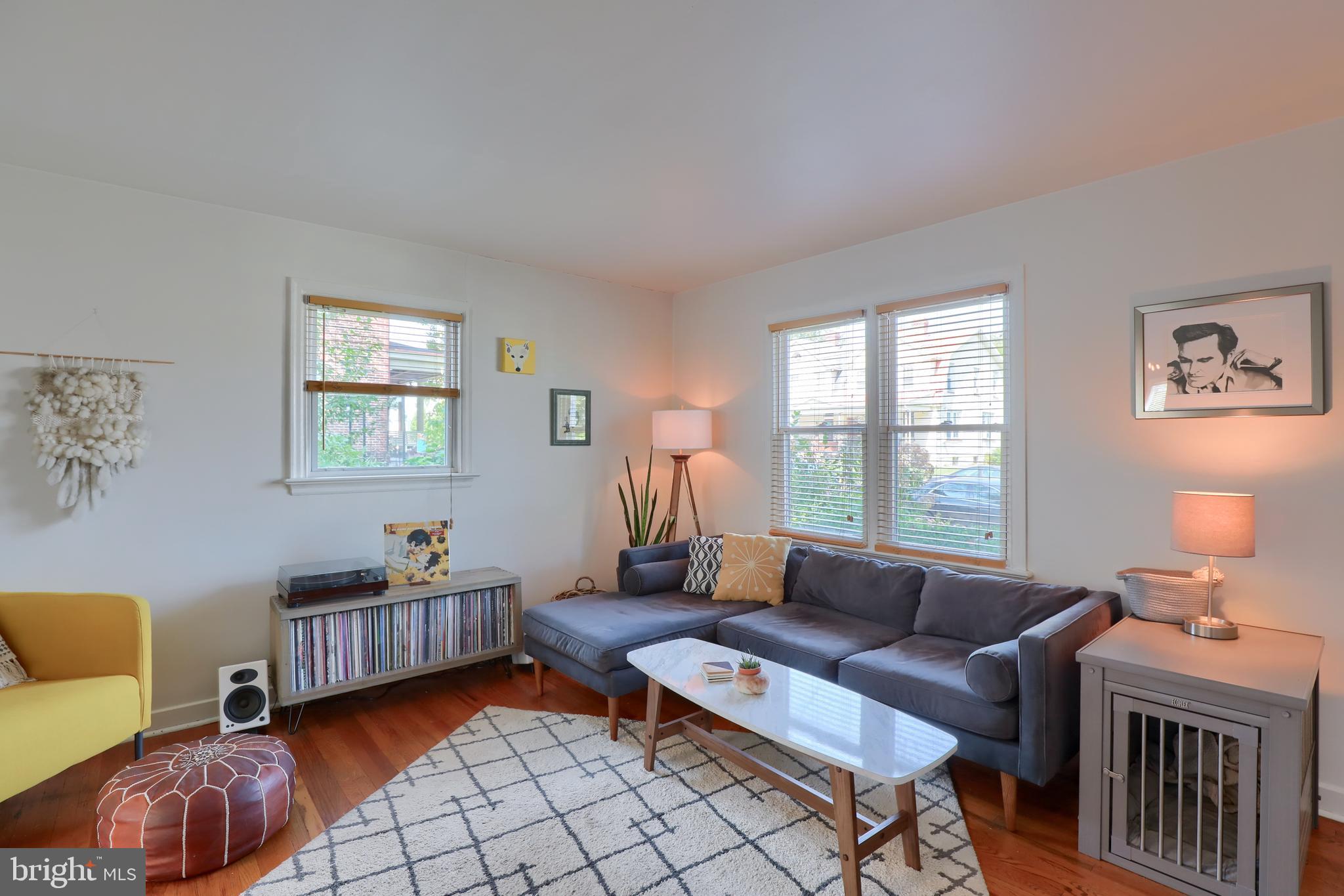 LANCASTER - Residential