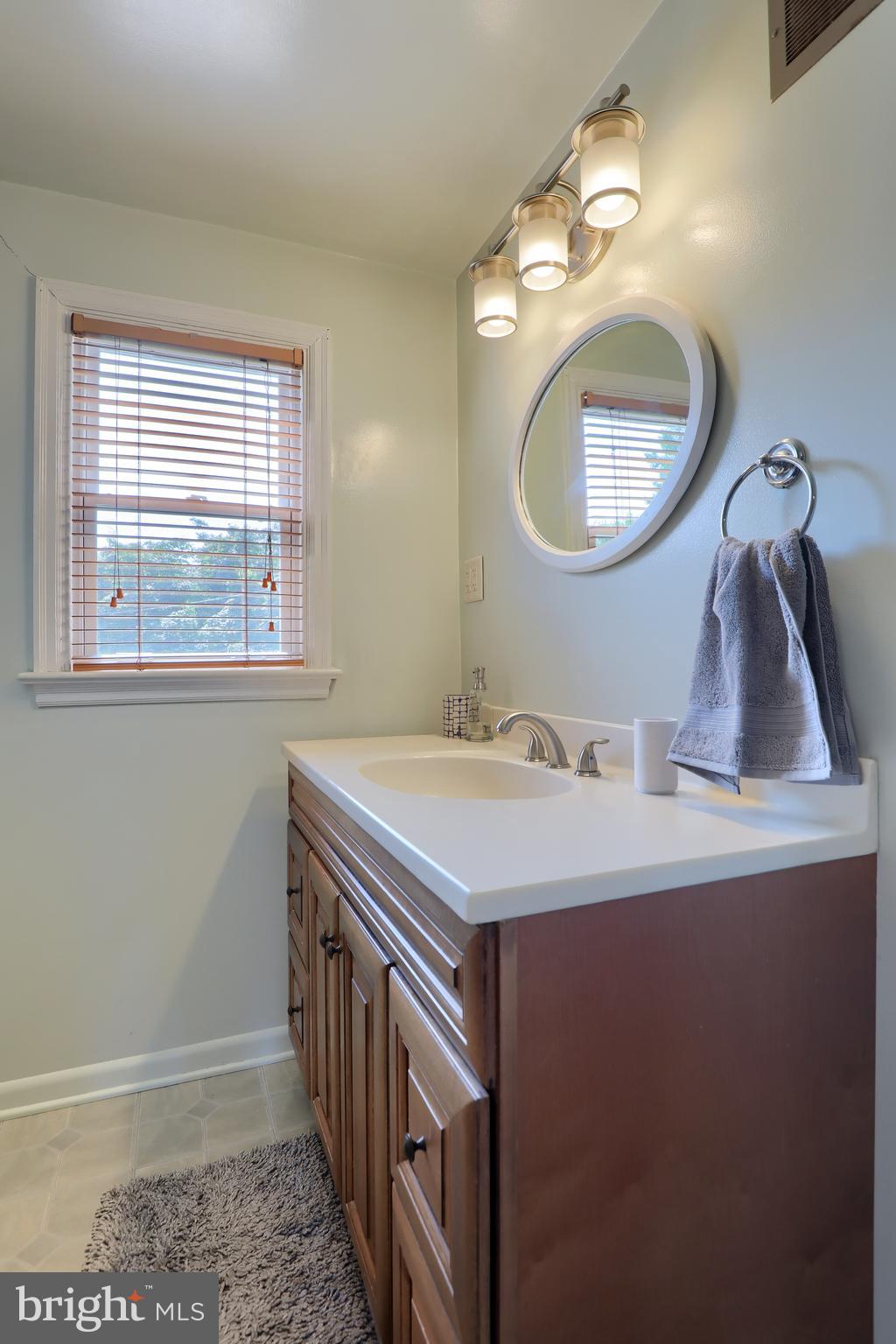 LANCASTER - Residential