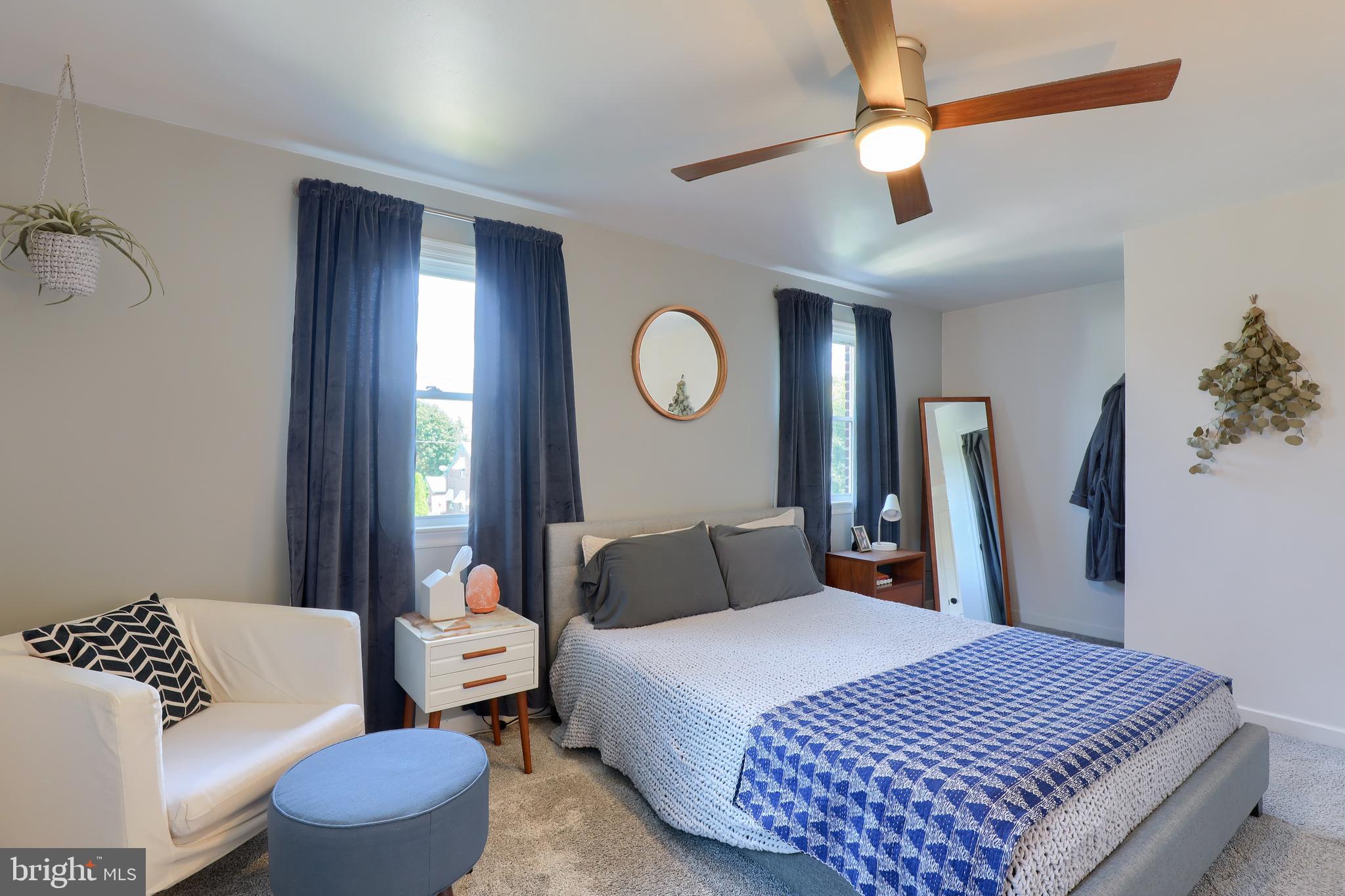 LANCASTER - Residential