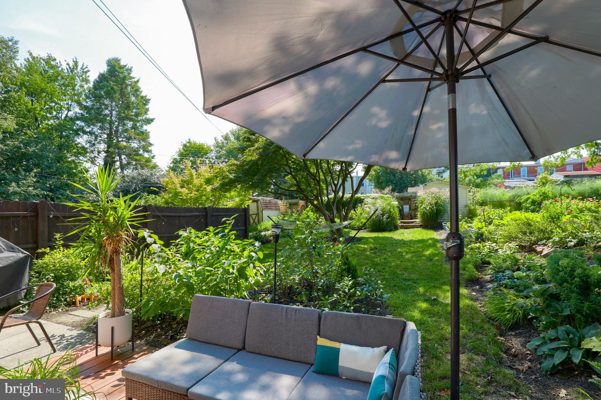 LANCASTER - Residential