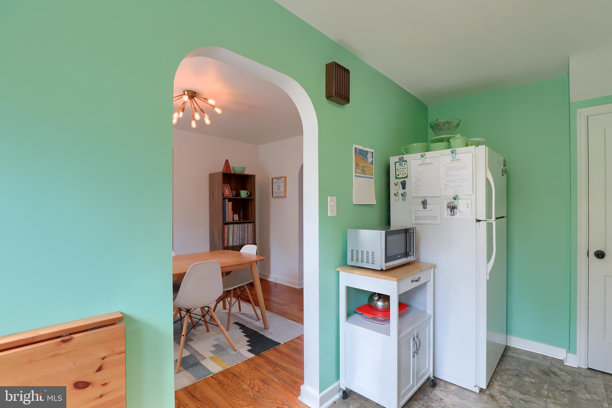 LANCASTER - Residential