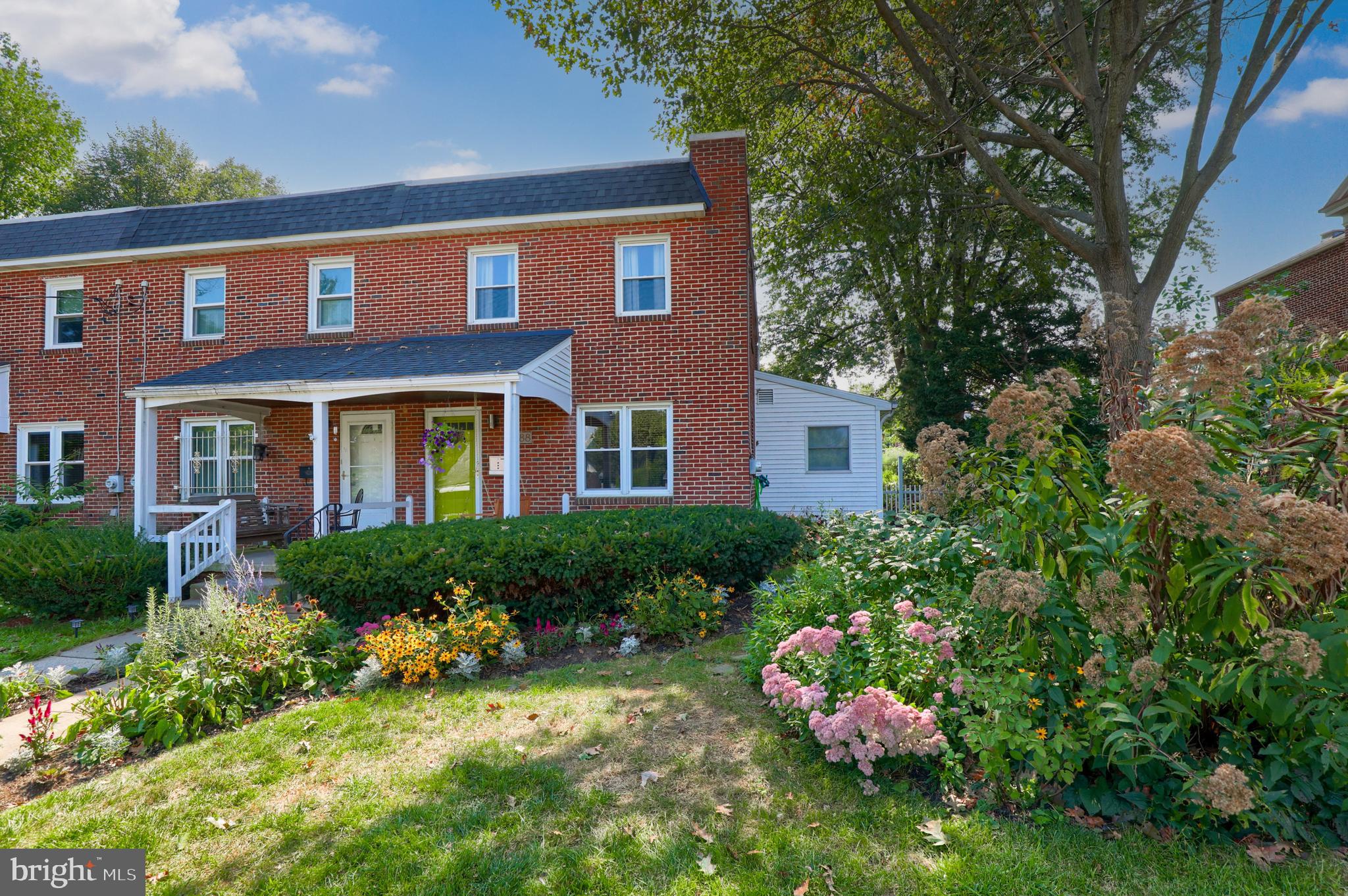 LANCASTER - Residential