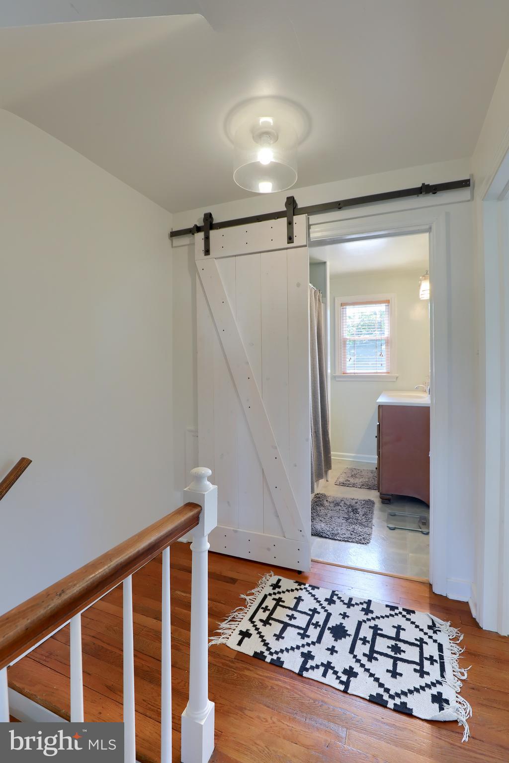 LANCASTER - Residential