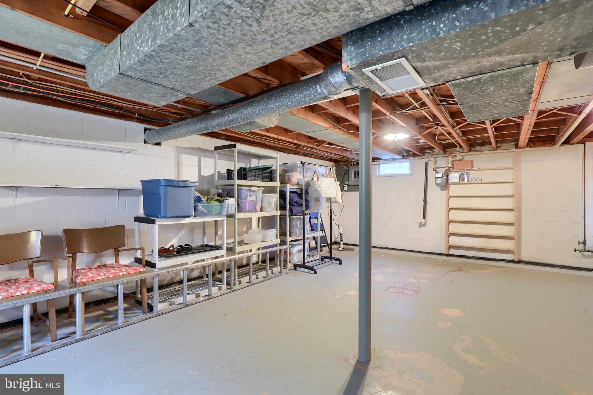 LANCASTER - Residential