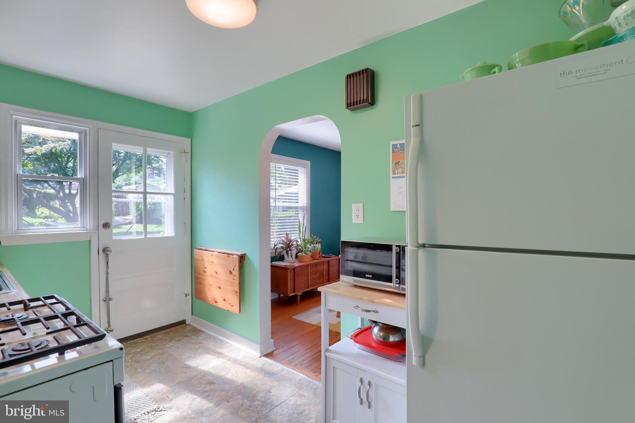 LANCASTER - Residential