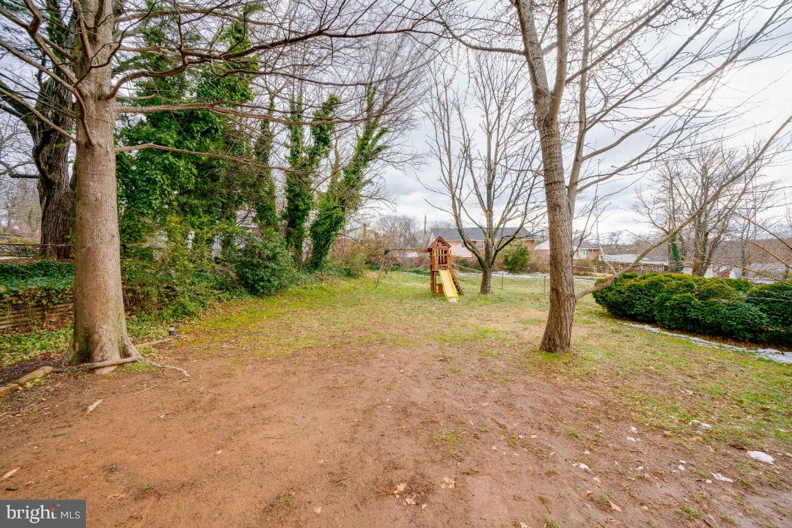 CARROLLTON - Residential