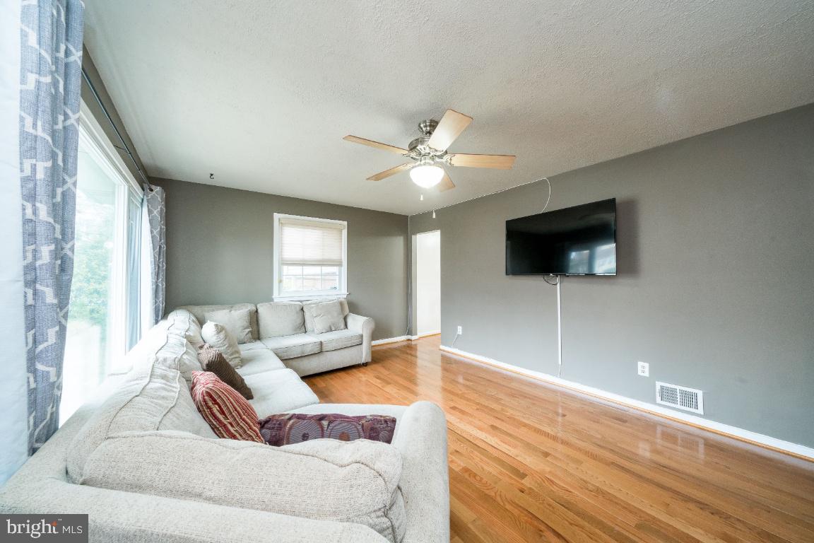 CARROLLTON - Residential