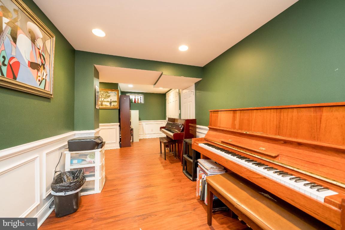 CARROLLTON - Residential